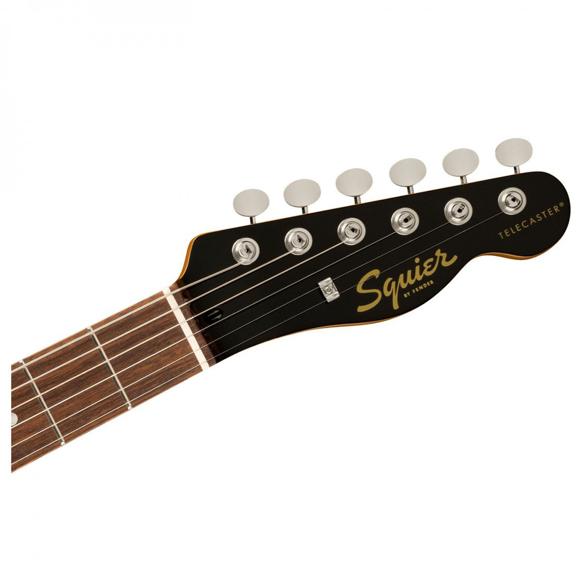 Đàn Guitar Điện Squier Limited Edition Classic Vibe 60s Telecaster SH, Indian Laurel Fingerboard