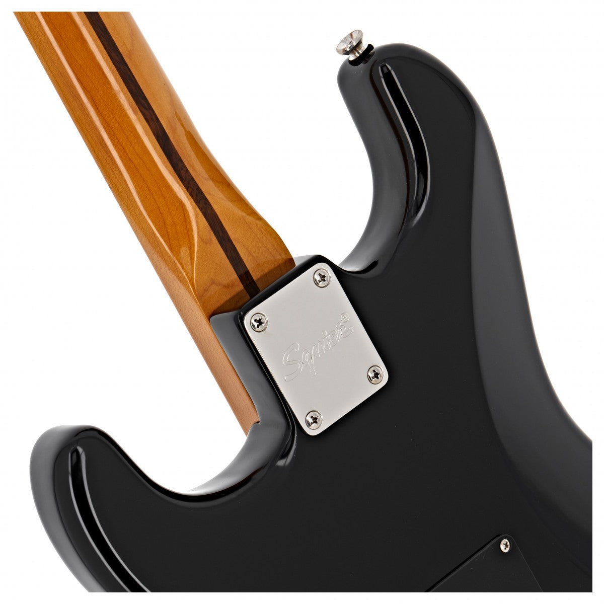 Đàn Guitar Điện Squier Classic Vibe 70s Stratocaster HSS