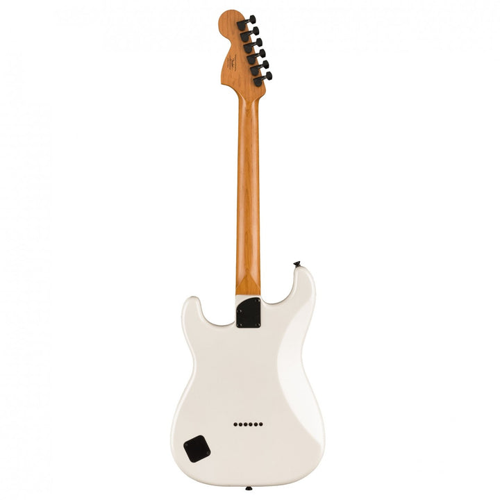 Đàn Guitar Điện Squier Contemporary Stratocaster Special HT, Indian Laurel Fingerboard, Pearl White