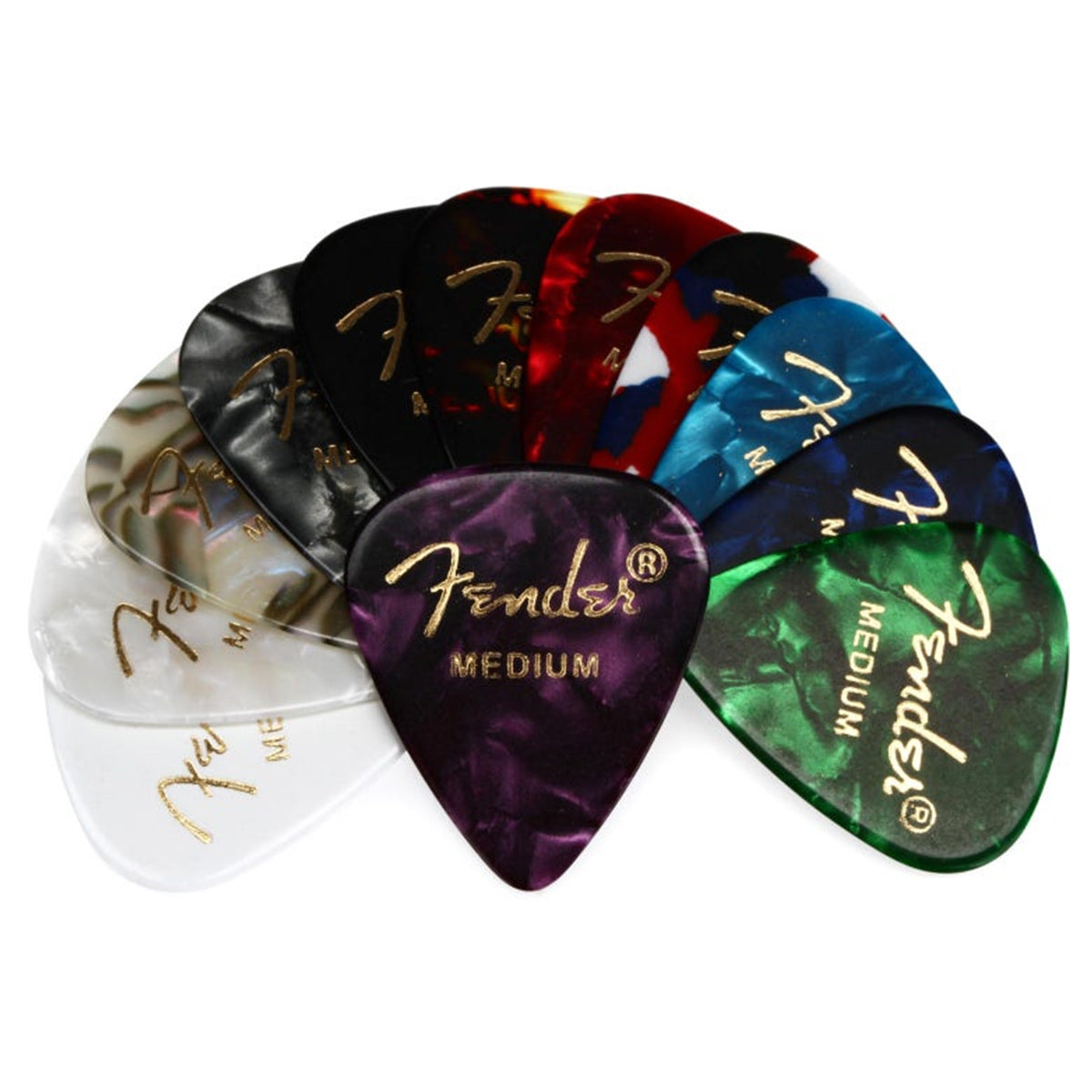 Squier Mini Stratocaster Essentials Bundle