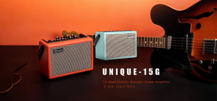 Guitar Điện
