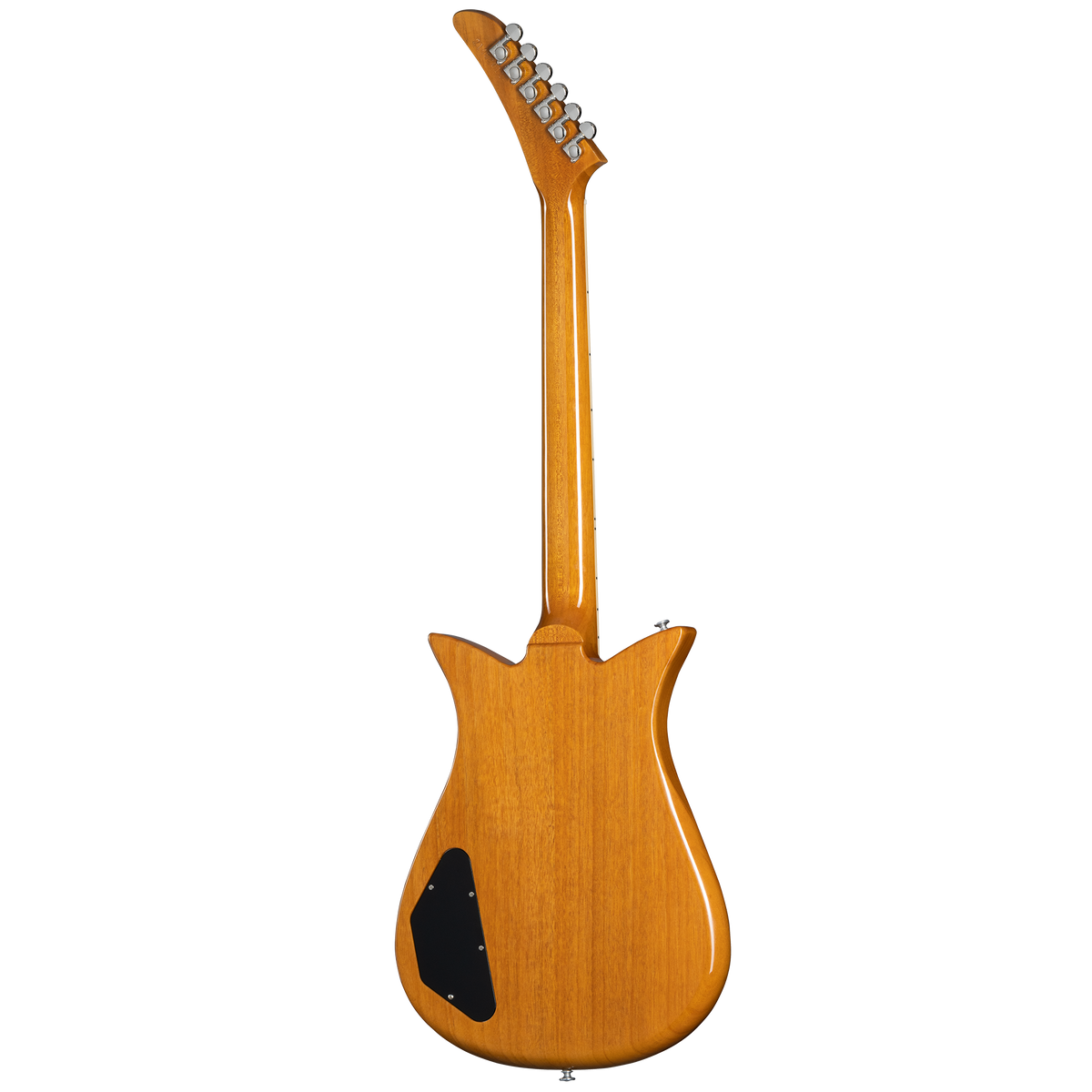 Đàn Guitar Điện Gibson Theodore Standard