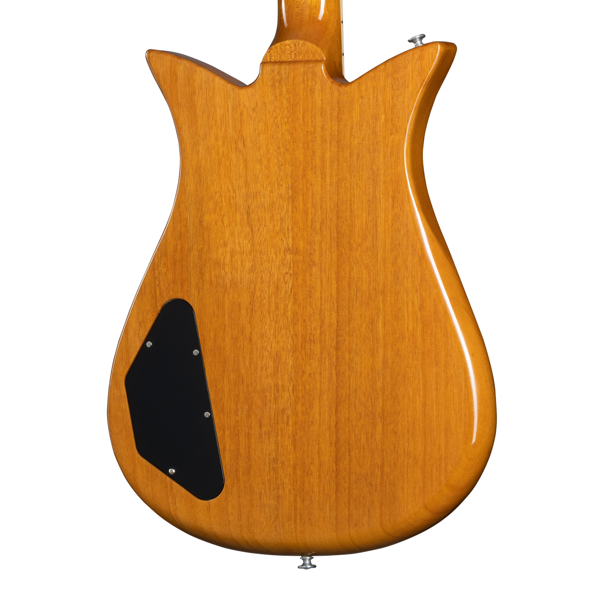 Đàn Guitar Điện Gibson Theodore Standard