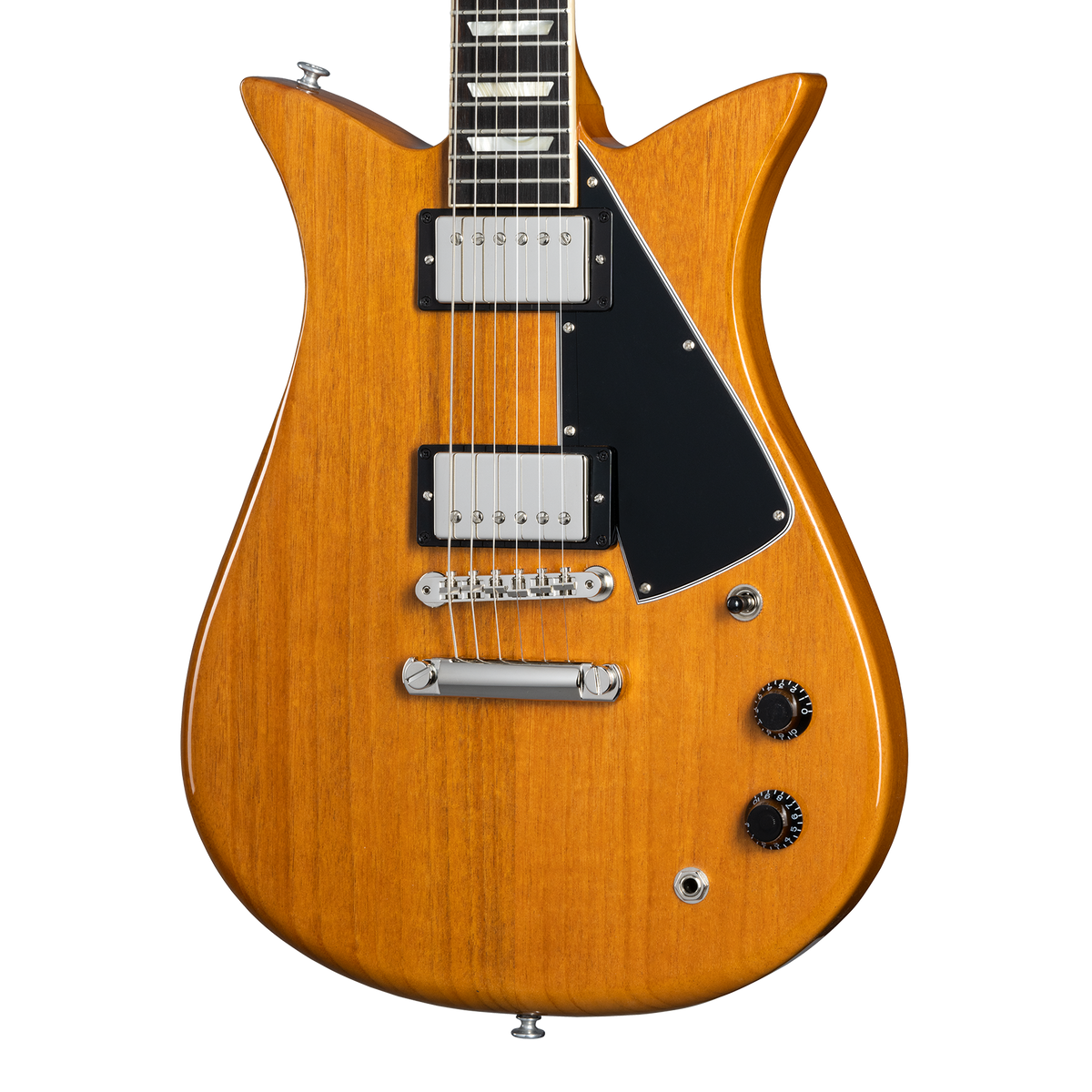 Đàn Guitar Điện Gibson Theodore Standard