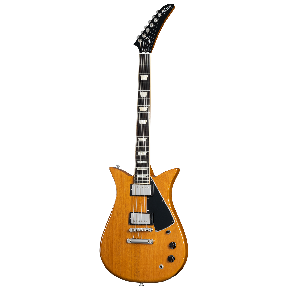 Đàn Guitar Điện Gibson Theodore Standard