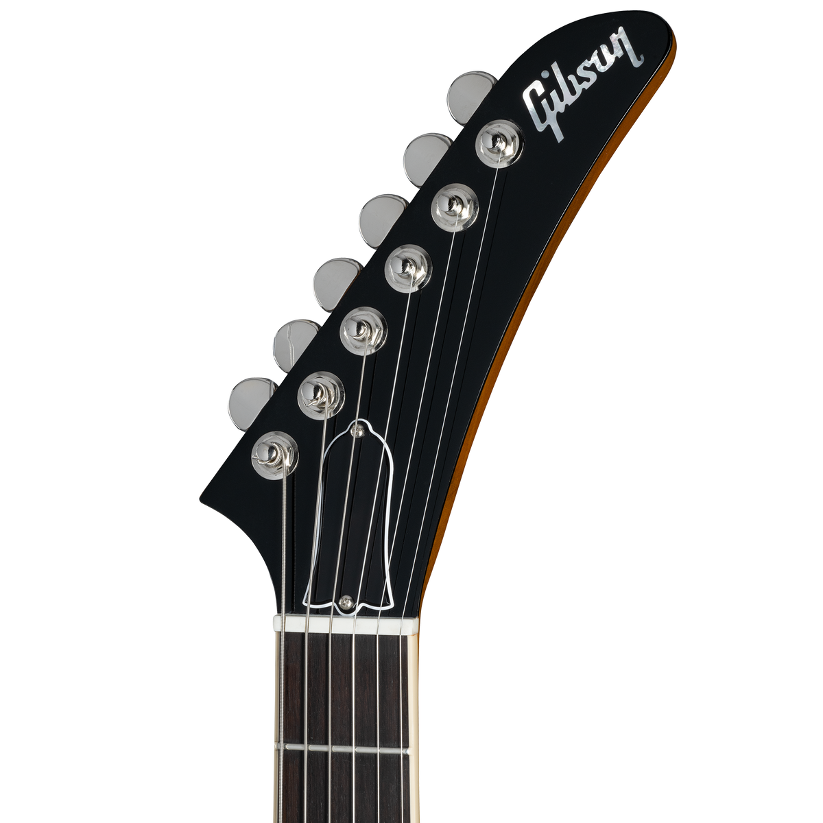 Đàn Guitar Điện Gibson Theodore Standard