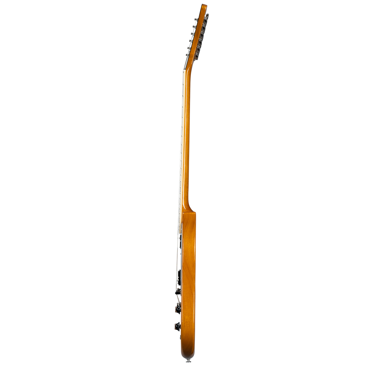 Đàn Guitar Điện Gibson Theodore Standard
