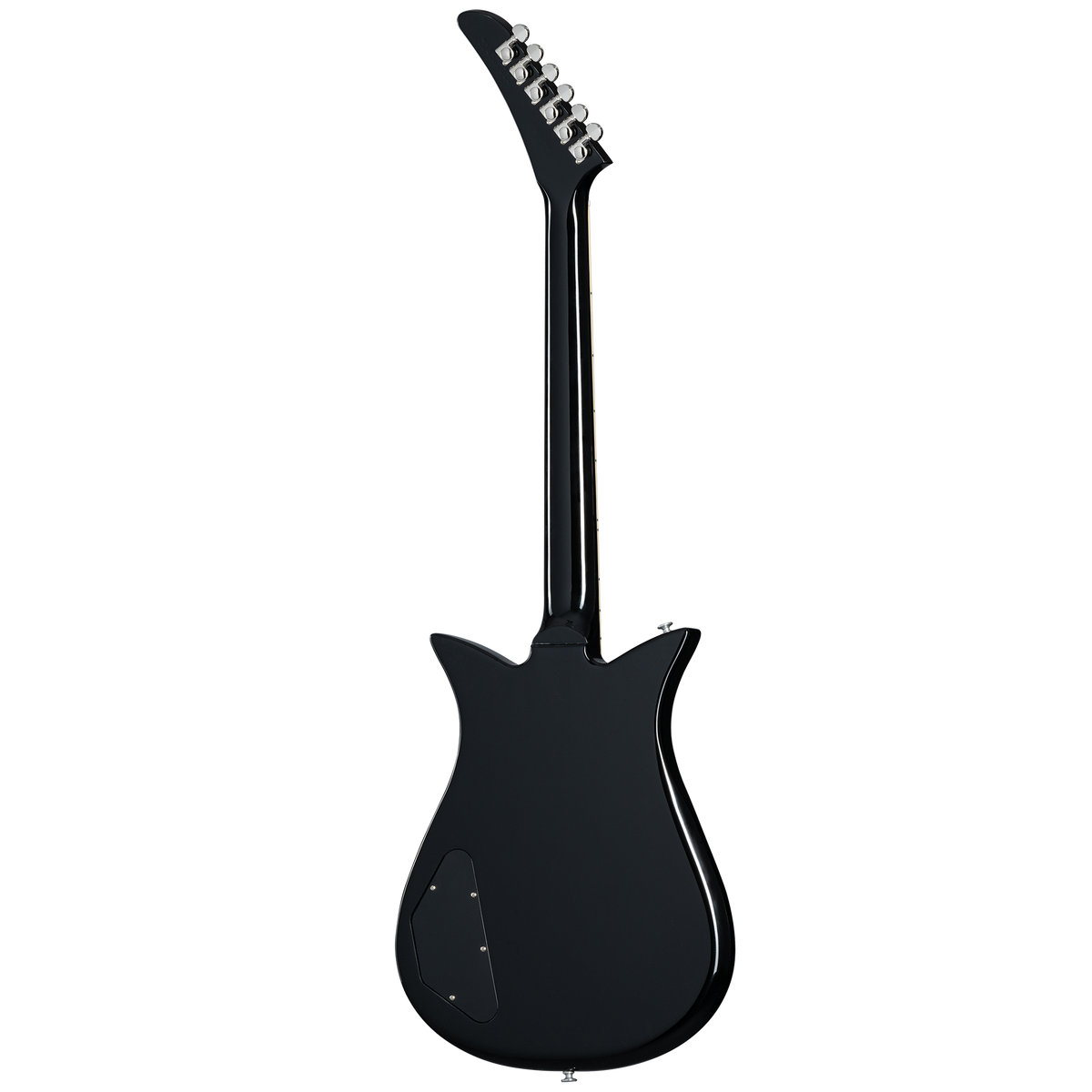 Đàn Guitar Điện Gibson Theodore Standard