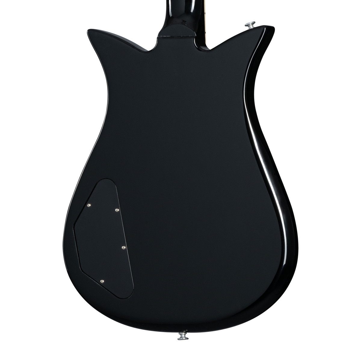 Đàn Guitar Điện Gibson Theodore Standard