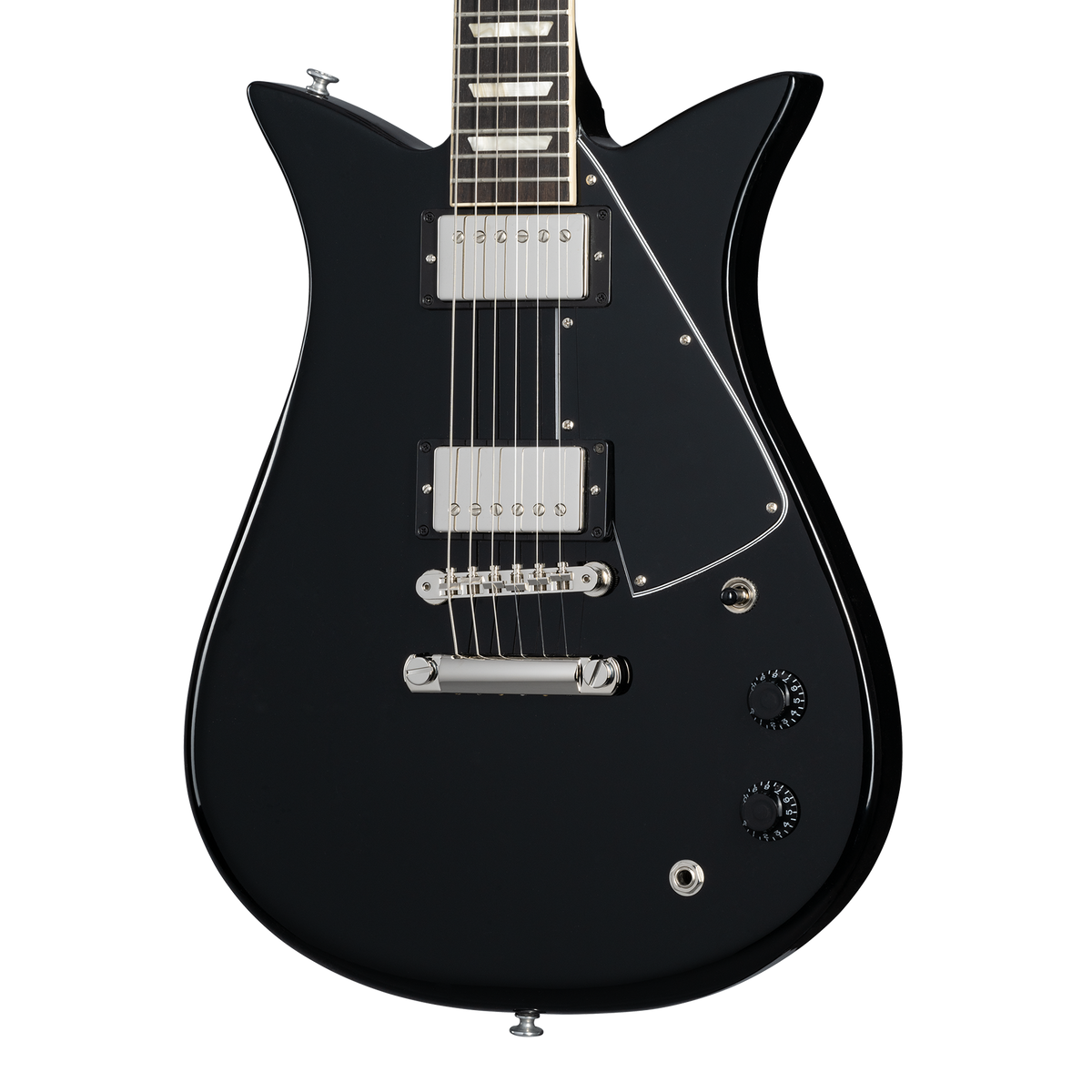 Đàn Guitar Điện Gibson Theodore Standard