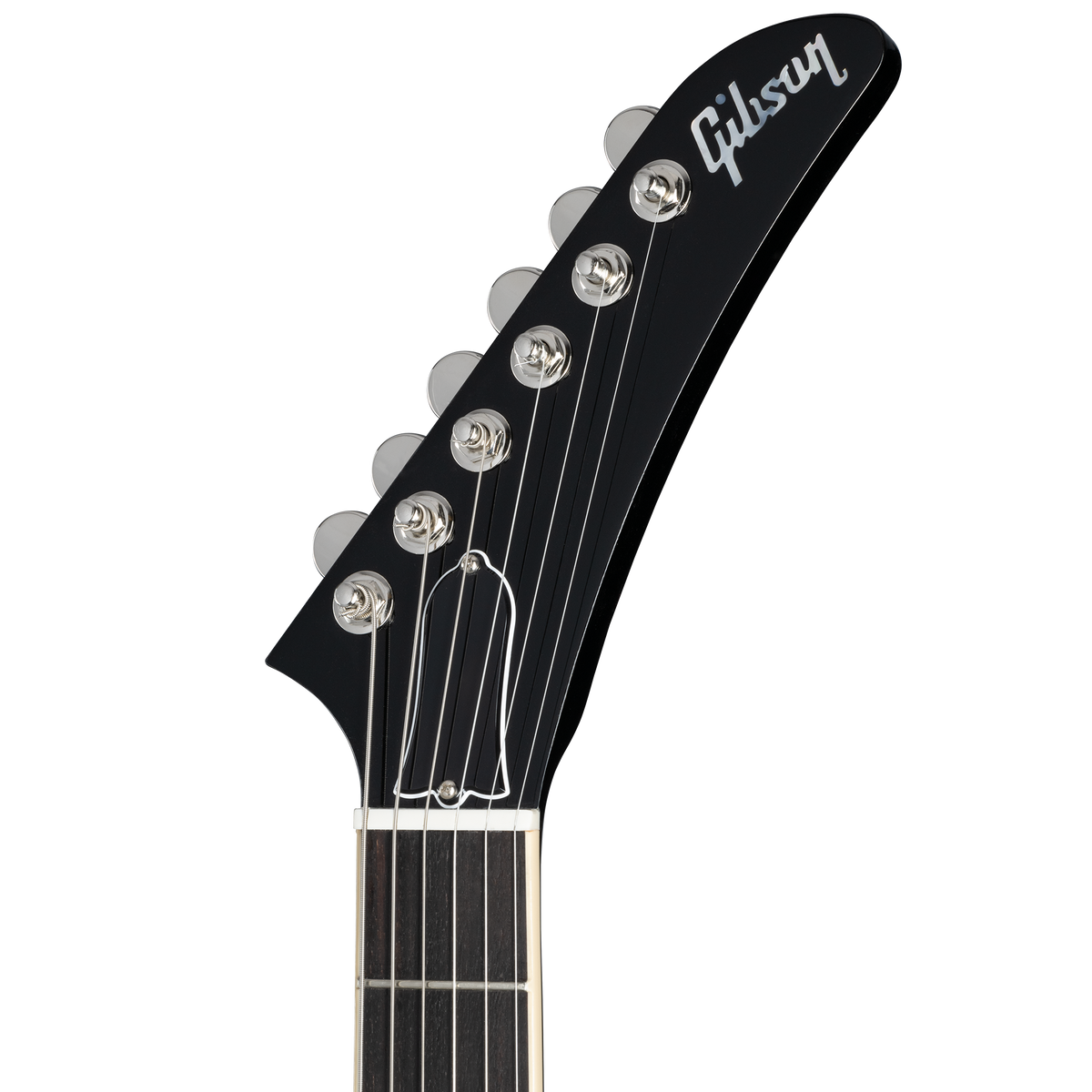 Đàn Guitar Điện Gibson Theodore Standard