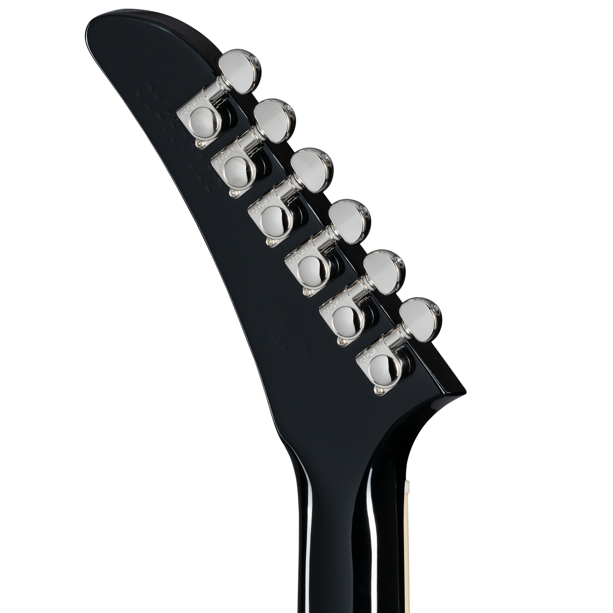 Đàn Guitar Điện Gibson Theodore Standard