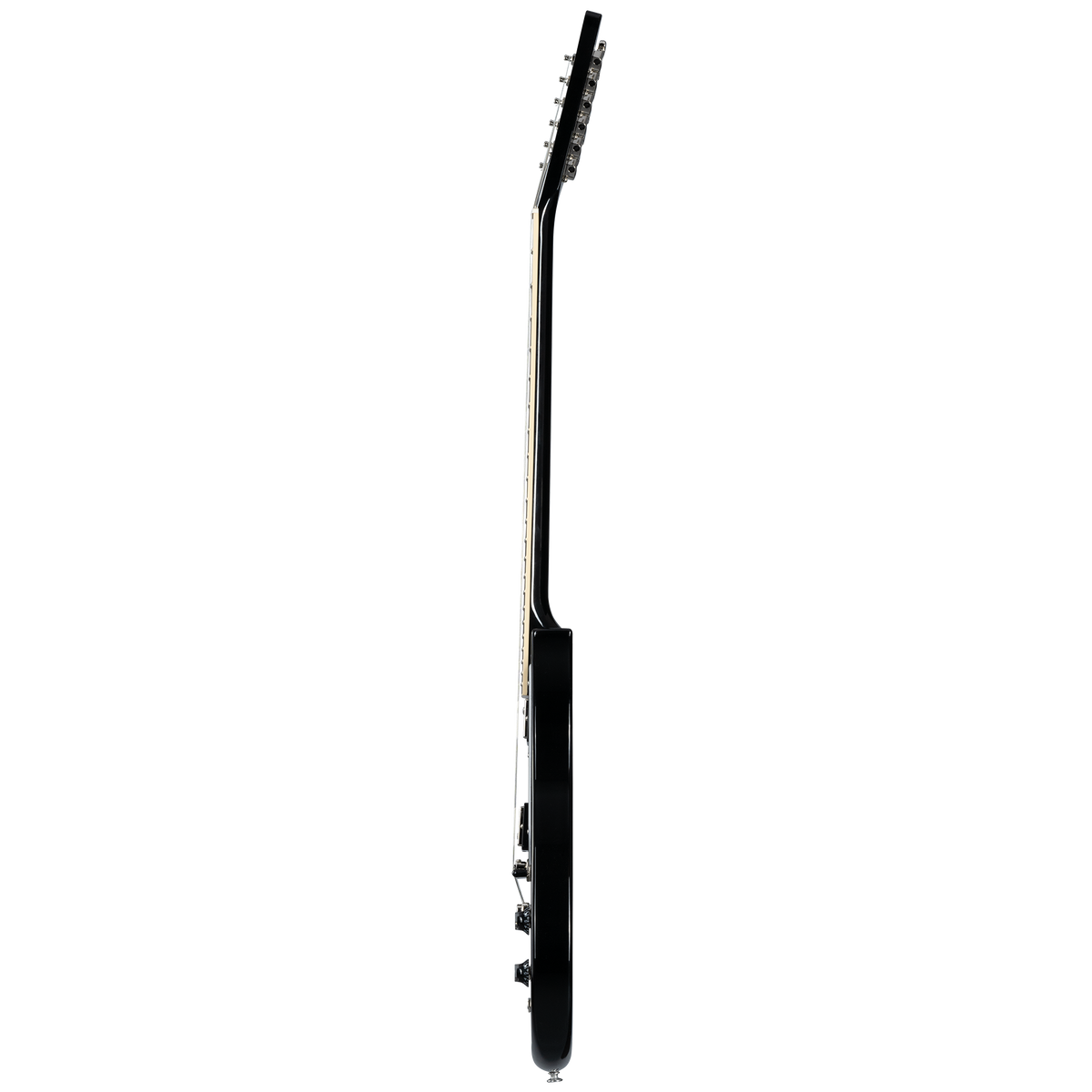 Đàn Guitar Điện Gibson Theodore Standard