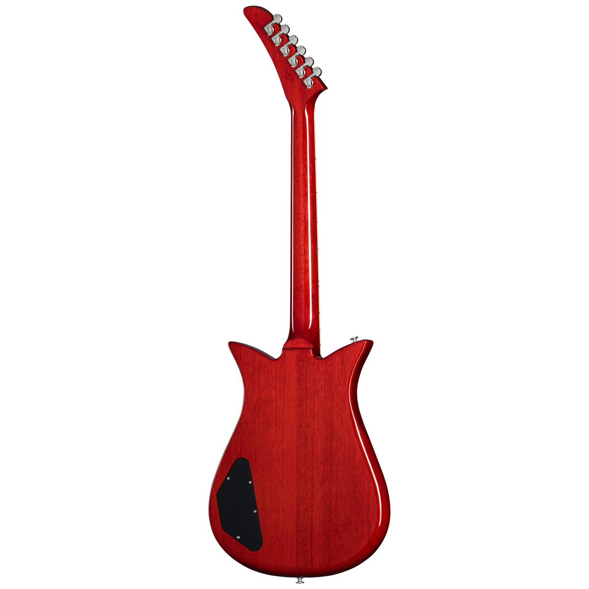 Đàn Guitar Điện Gibson Theodore Standard