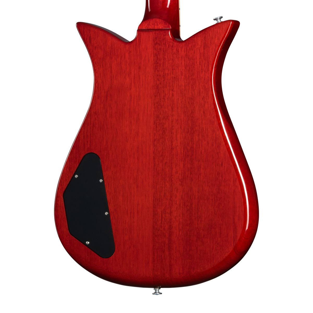 Đàn Guitar Điện Gibson Theodore Standard