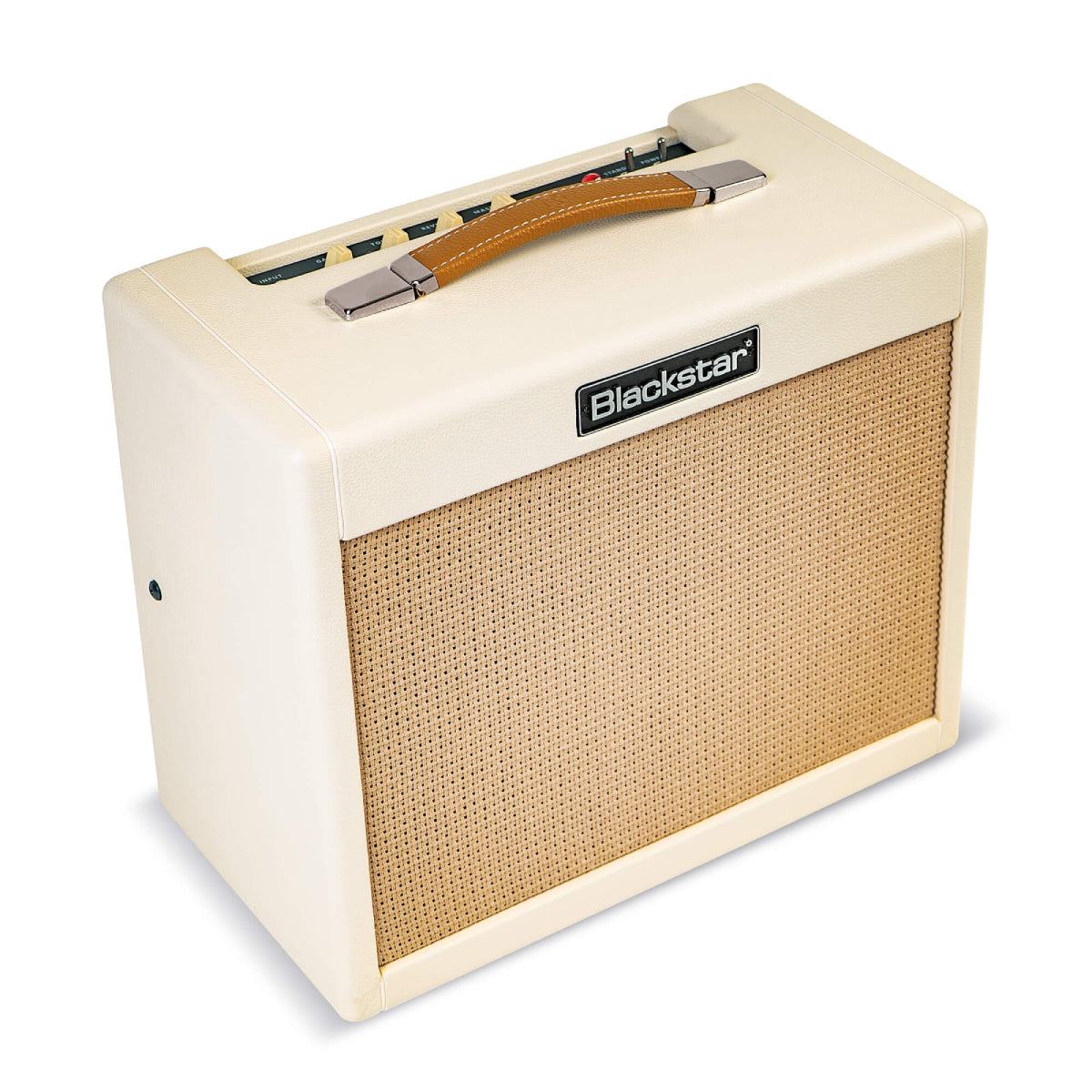 Amplifier Blackstar TV 10 A