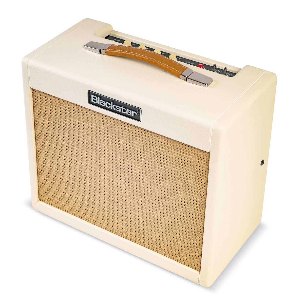 Amplifier Blackstar TV 10 A