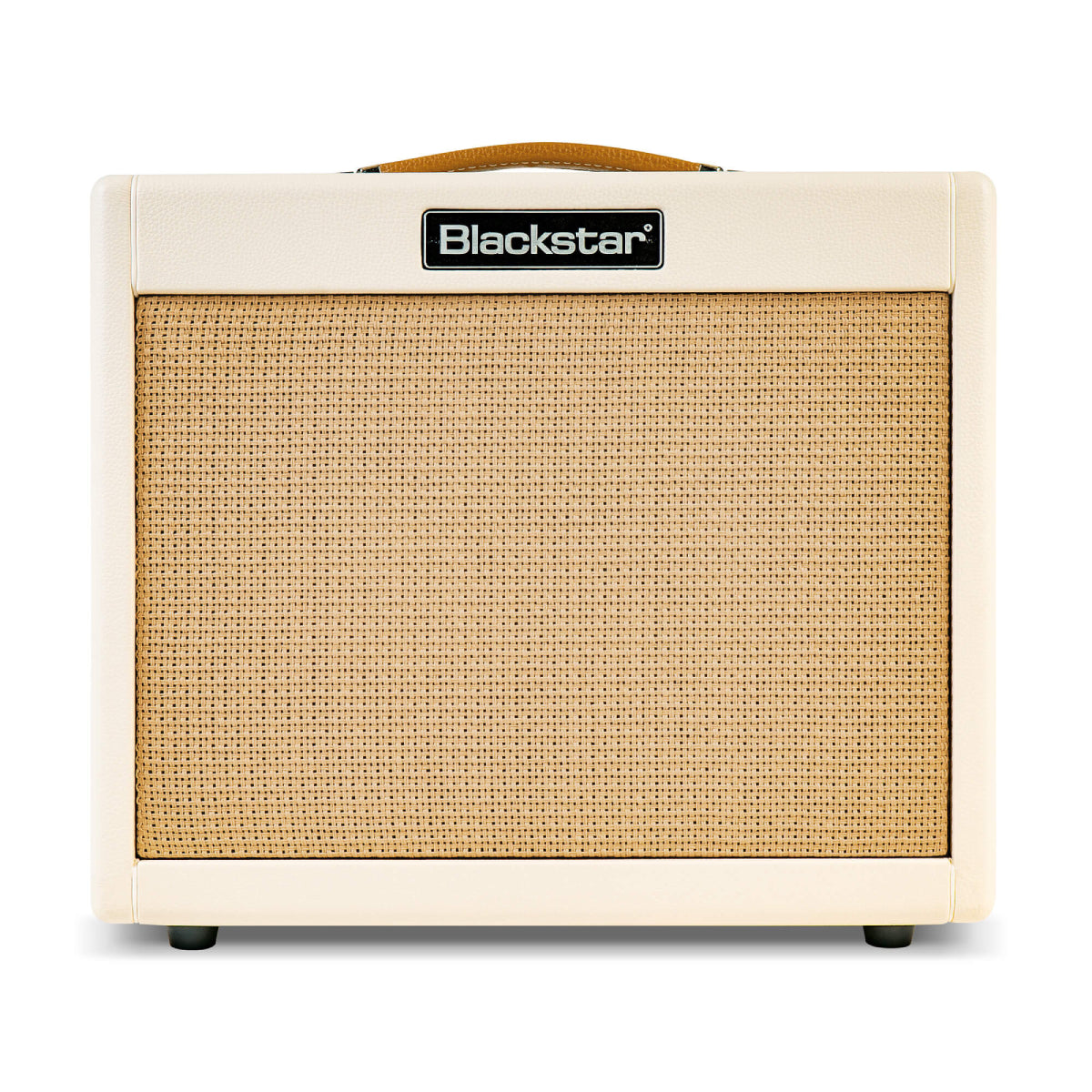 Amplifier Blackstar TV-10 A