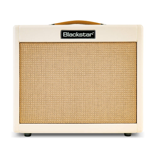 Amplifier Blackstar TV 10 A