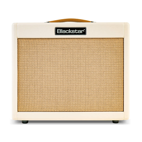 Amplifier Blackstar TV-10 A