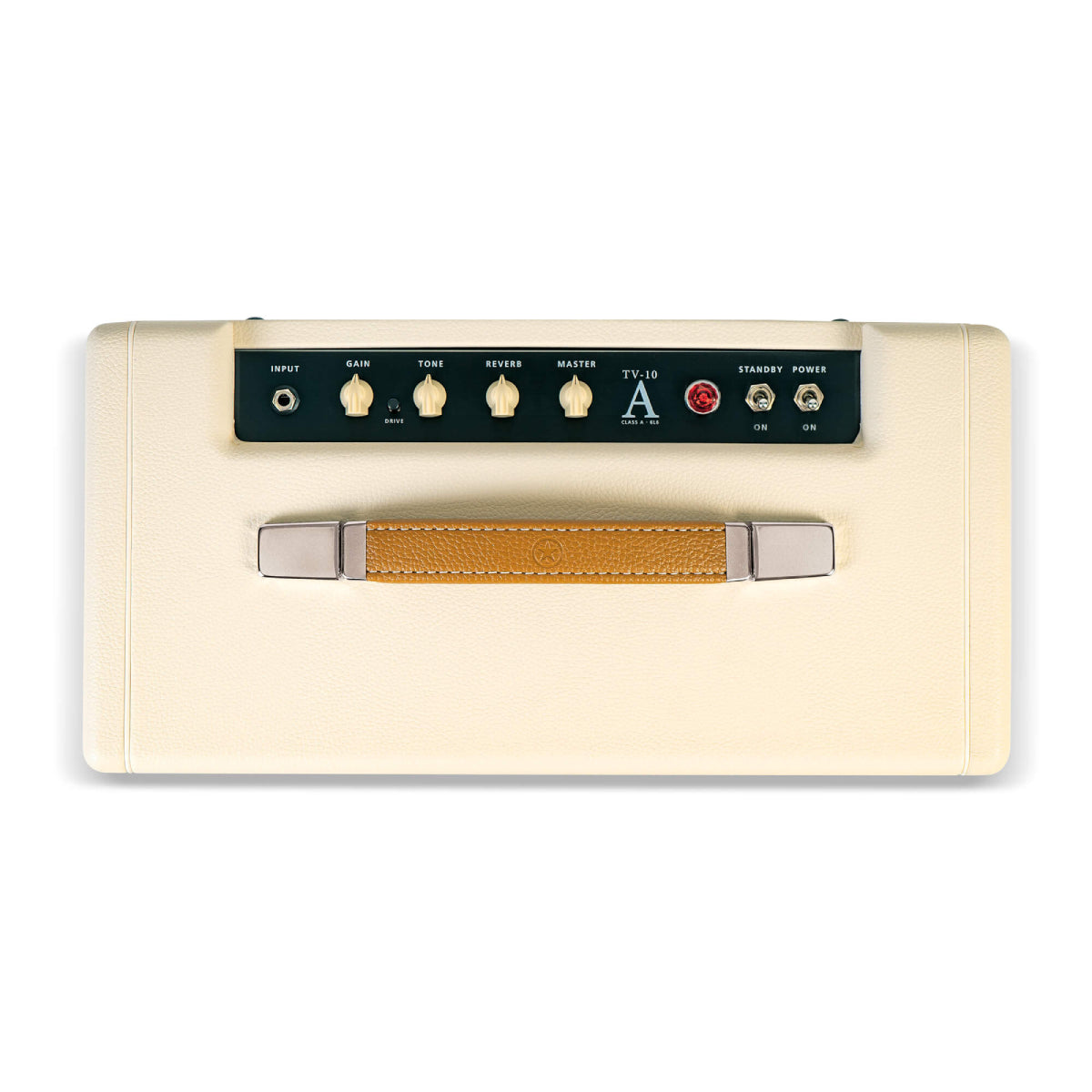 Amplifier Blackstar TV 10 A