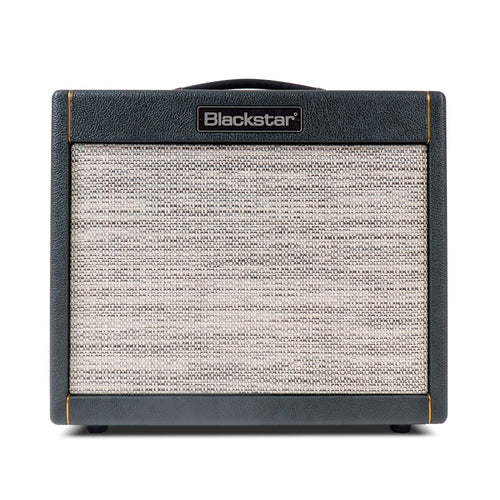 Amplifier Blackstar TV 10 B