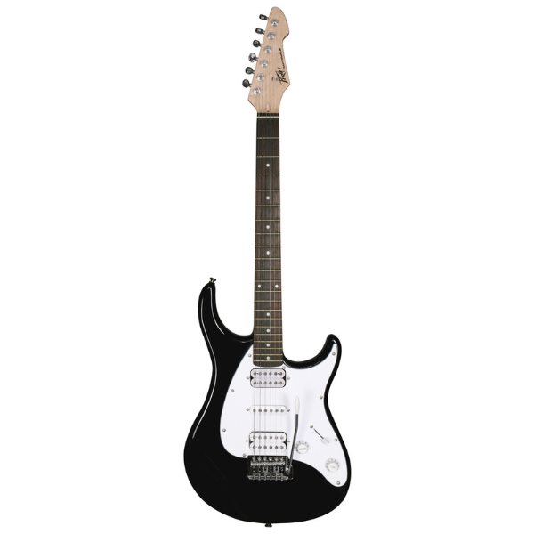 Đàn Guitar Điện Peavey Raptor Plus HSH, Rosewood Fingerboard