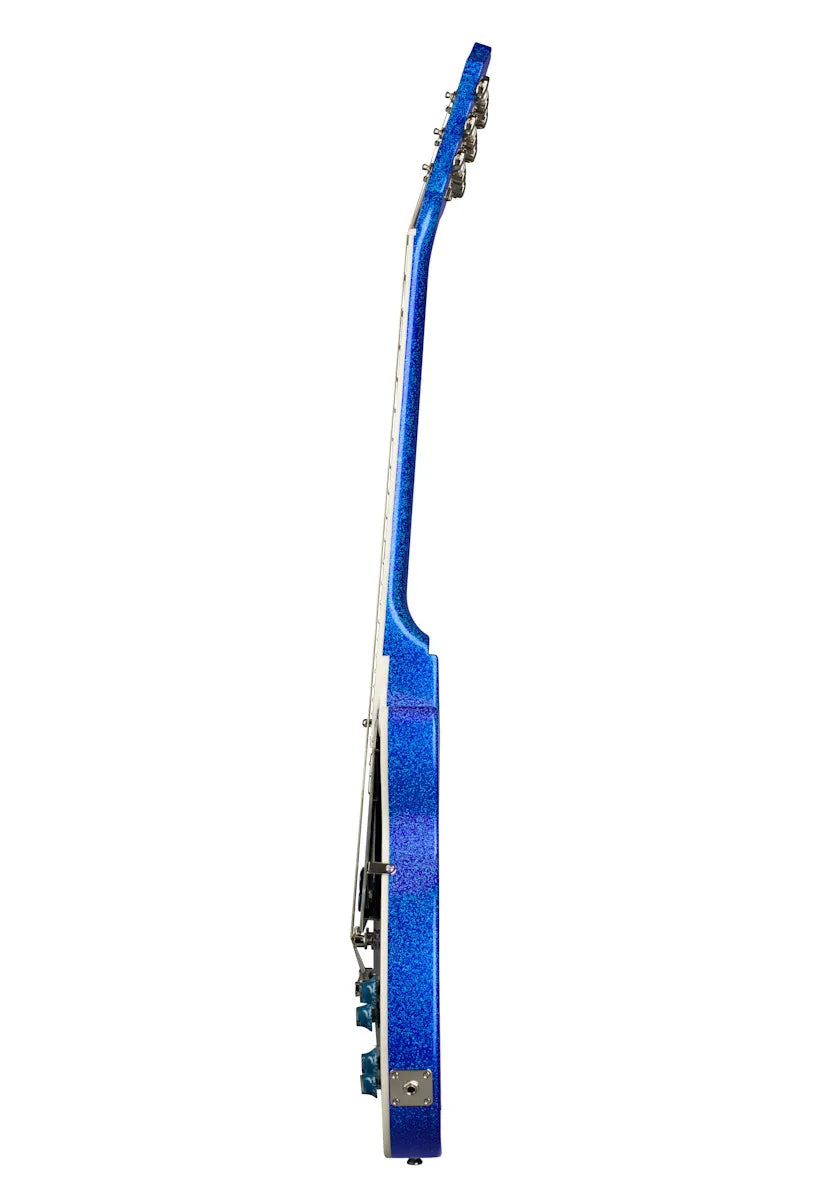 Epiphone Tommy Thayer 