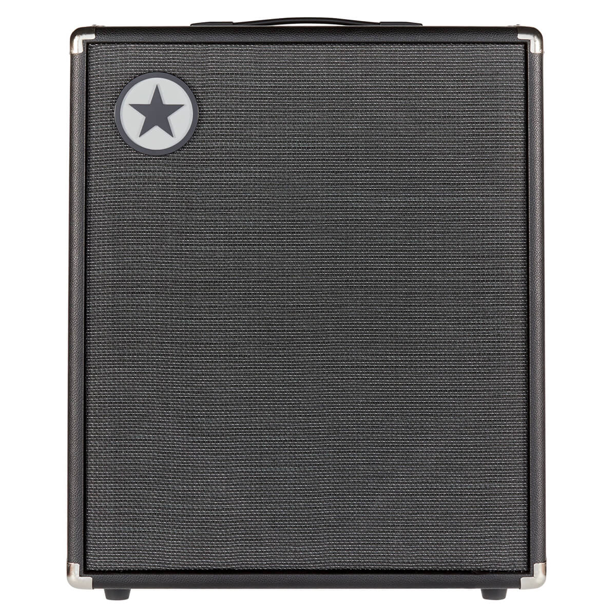 Amplifier Blackstar Unity 250ACT