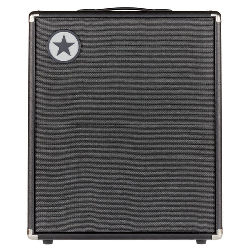 Amplifier Blackstar Unity 250ACT