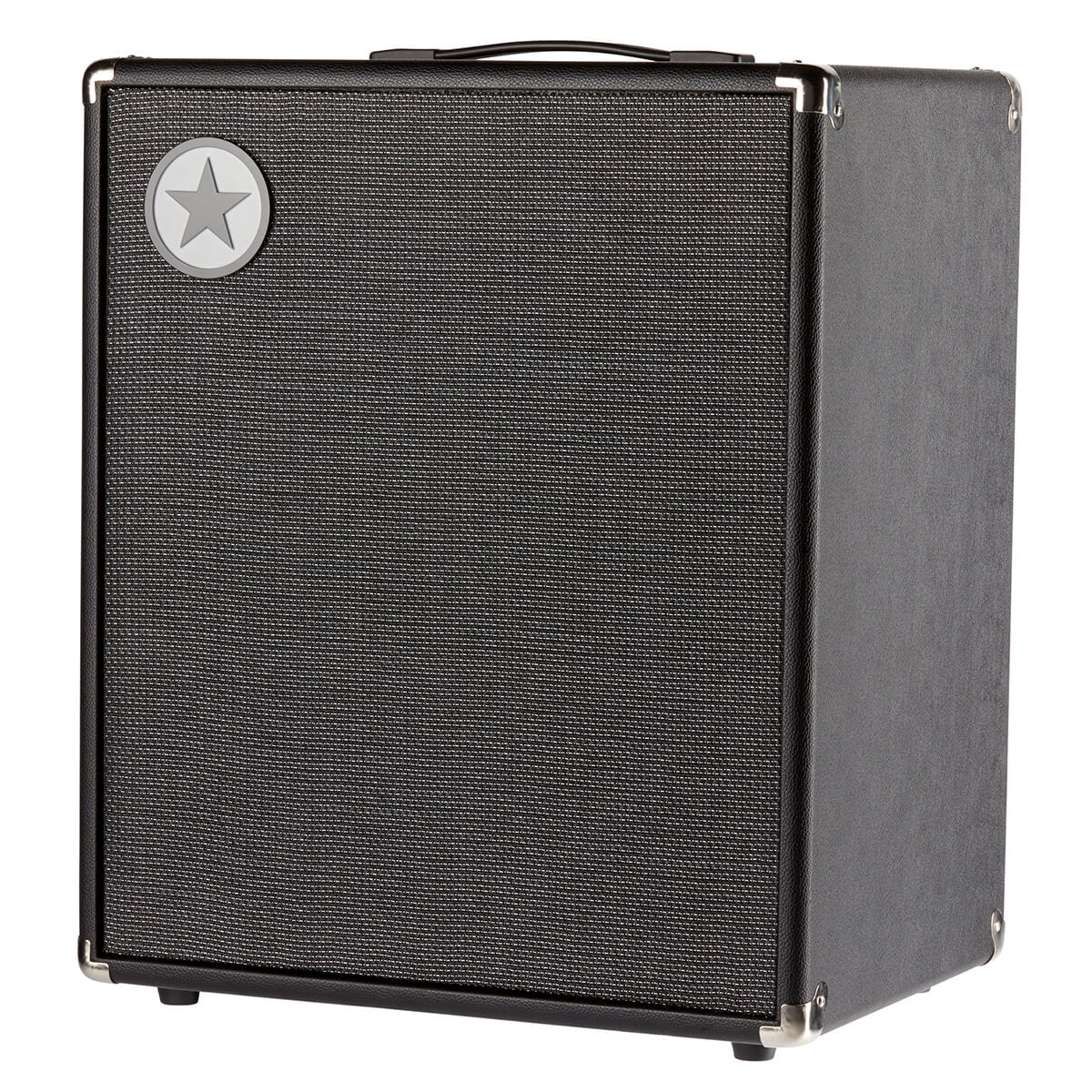 Amplifier Blackstar Unity 250ACT