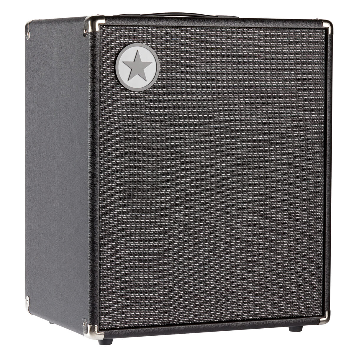 Amplifier Blackstar Unity 250ACT