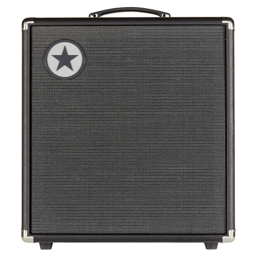 Amplifier Blackstar Unity 120