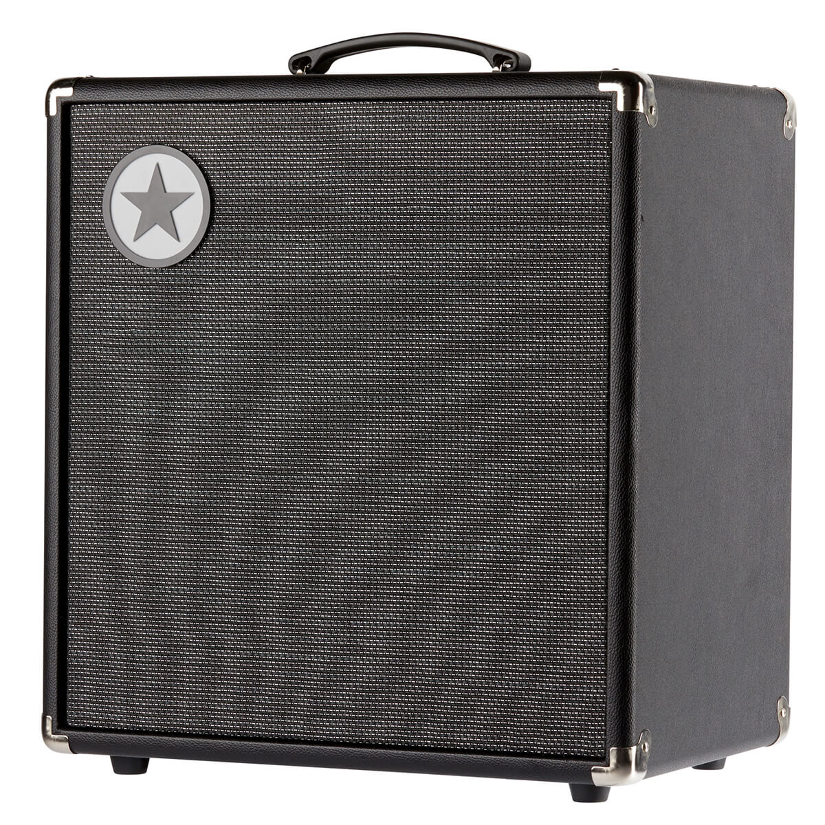 Amplifier Blackstar Unity 120