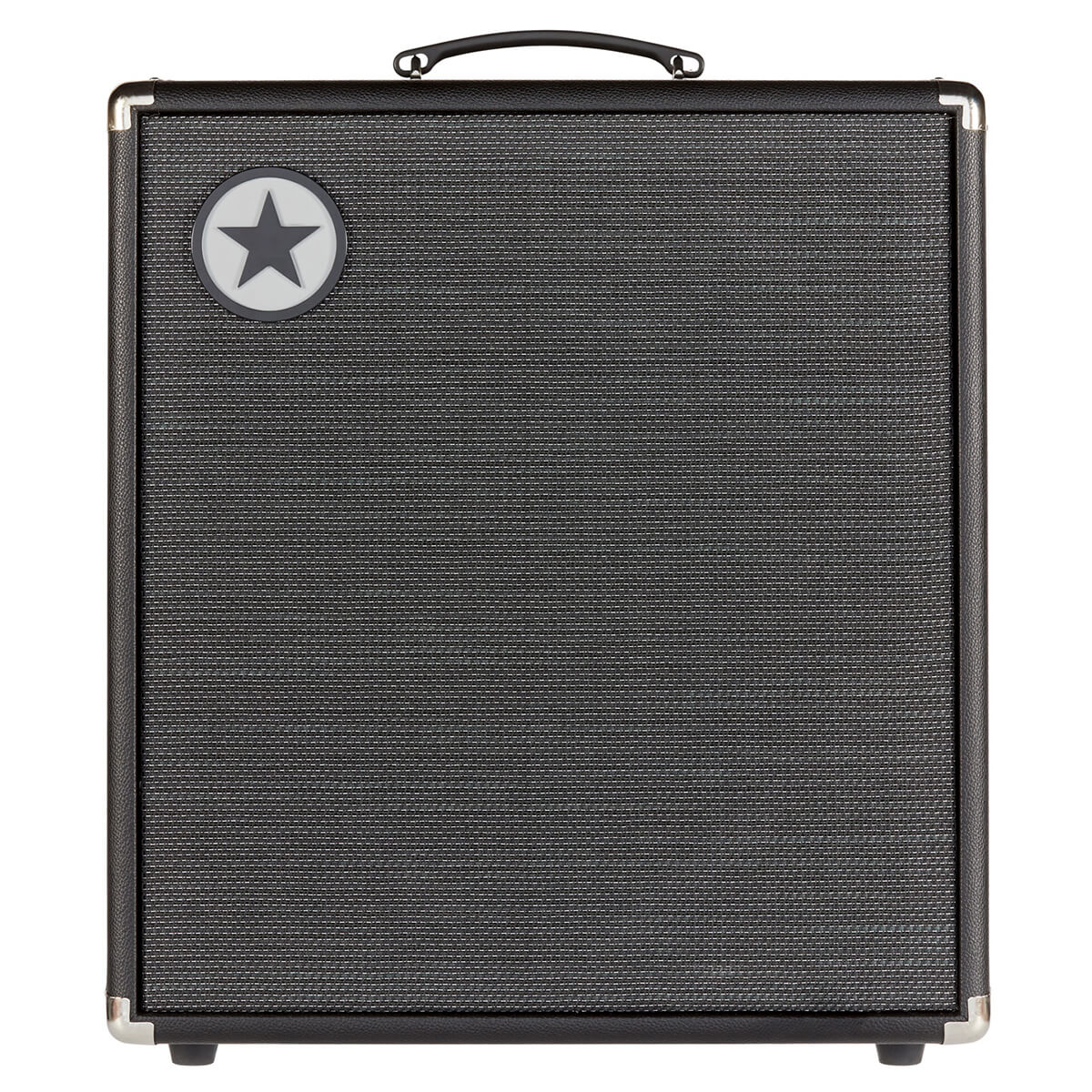 Amplifier Blackstar Unity 250