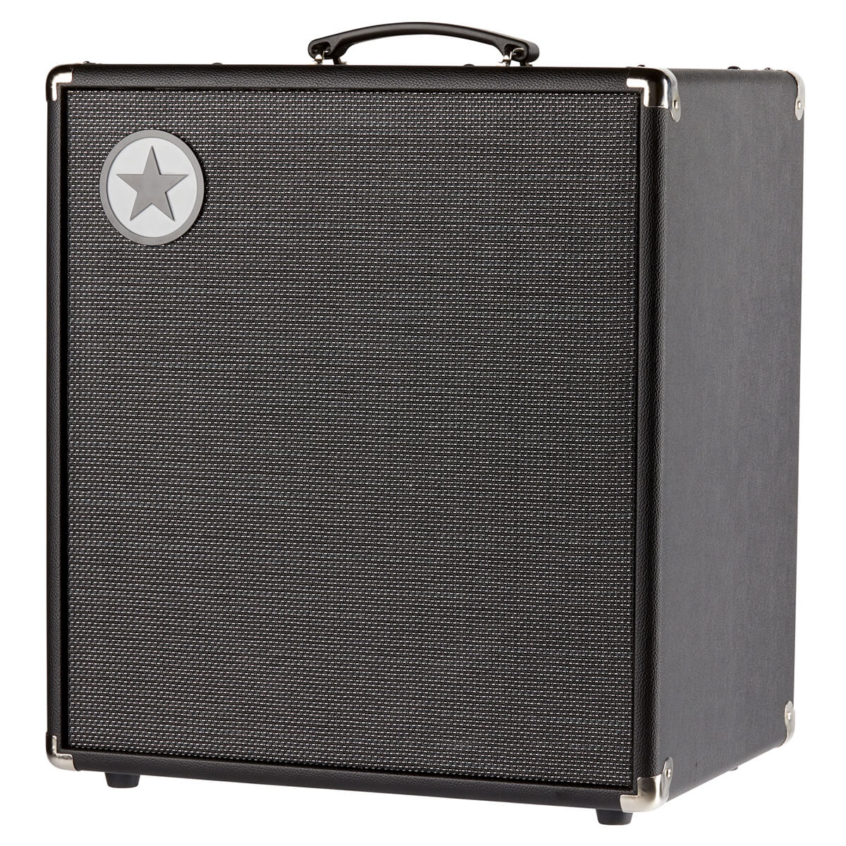 Amplifier Blackstar Unity 250