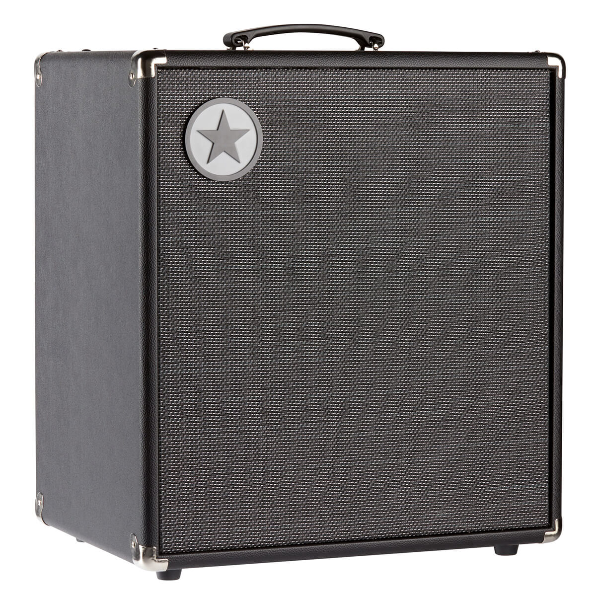 Amplifier Blackstar Unity 250