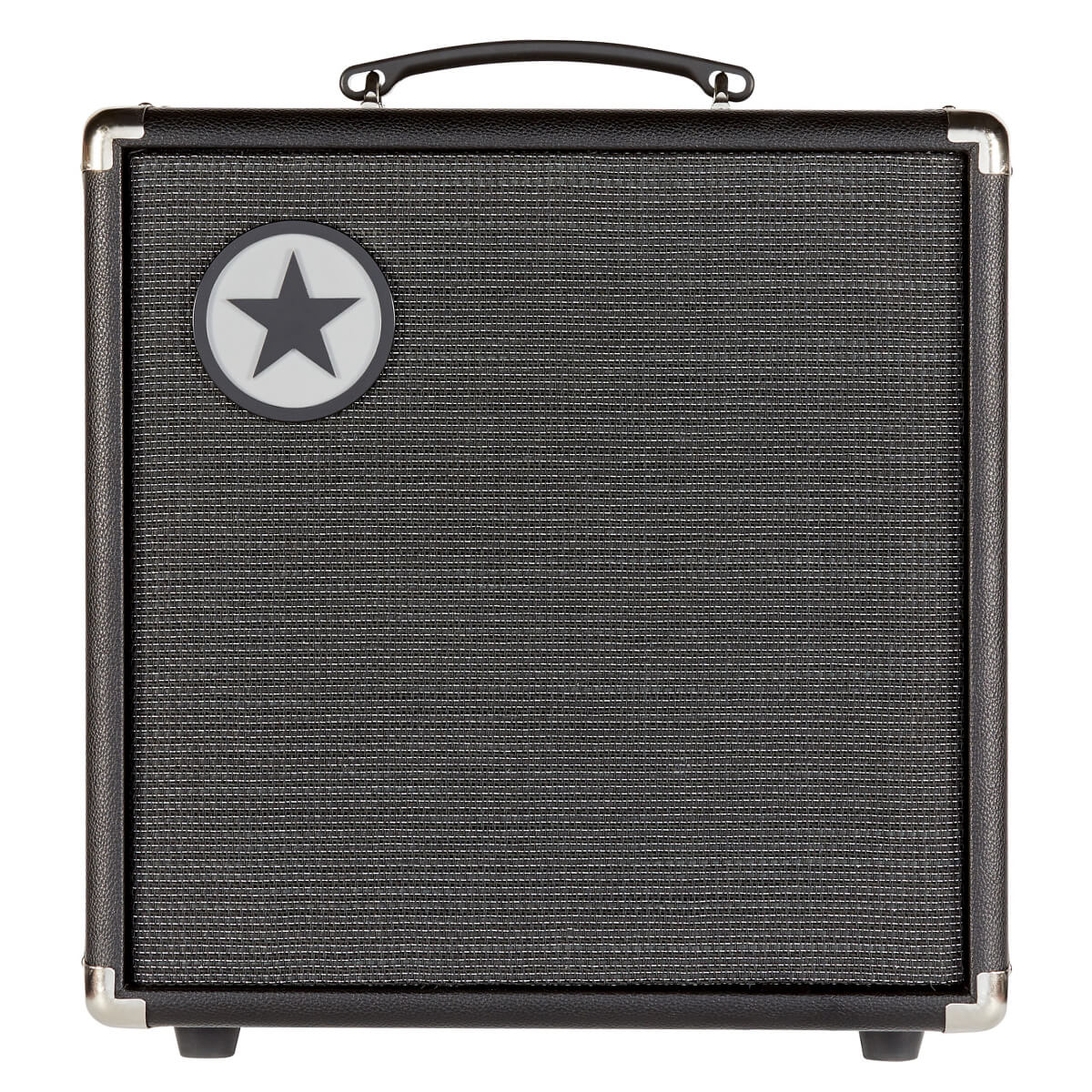 Amplifier Blackstar Unity 30