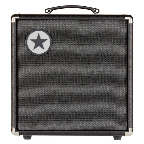 Amplifier Blackstar Unity 30