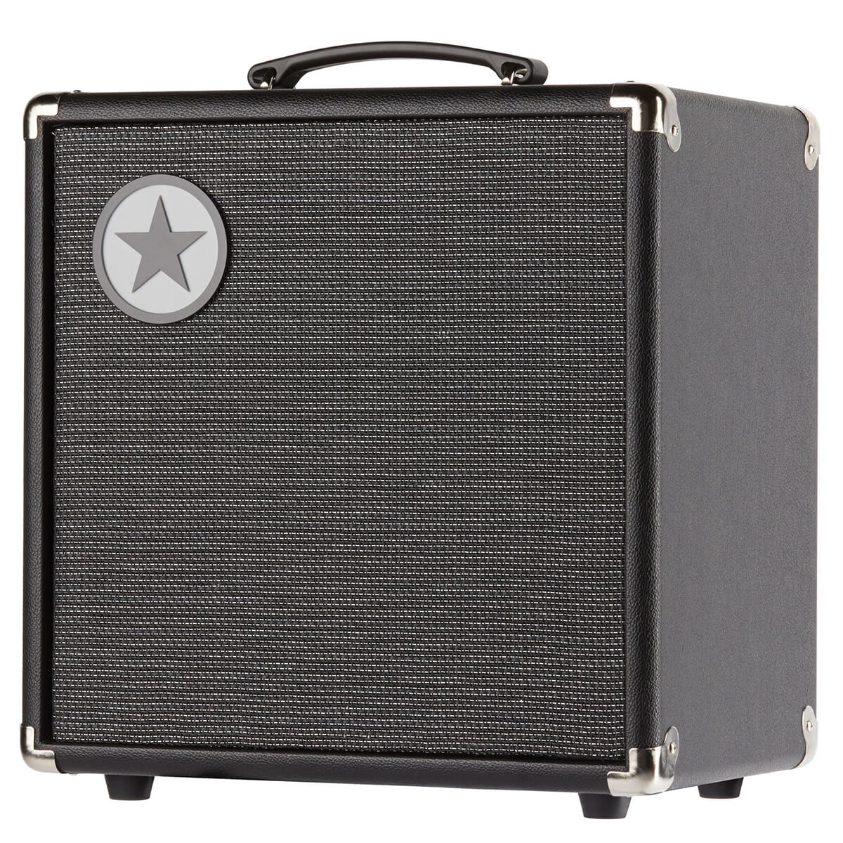 Amplifier Blackstar Unity 30