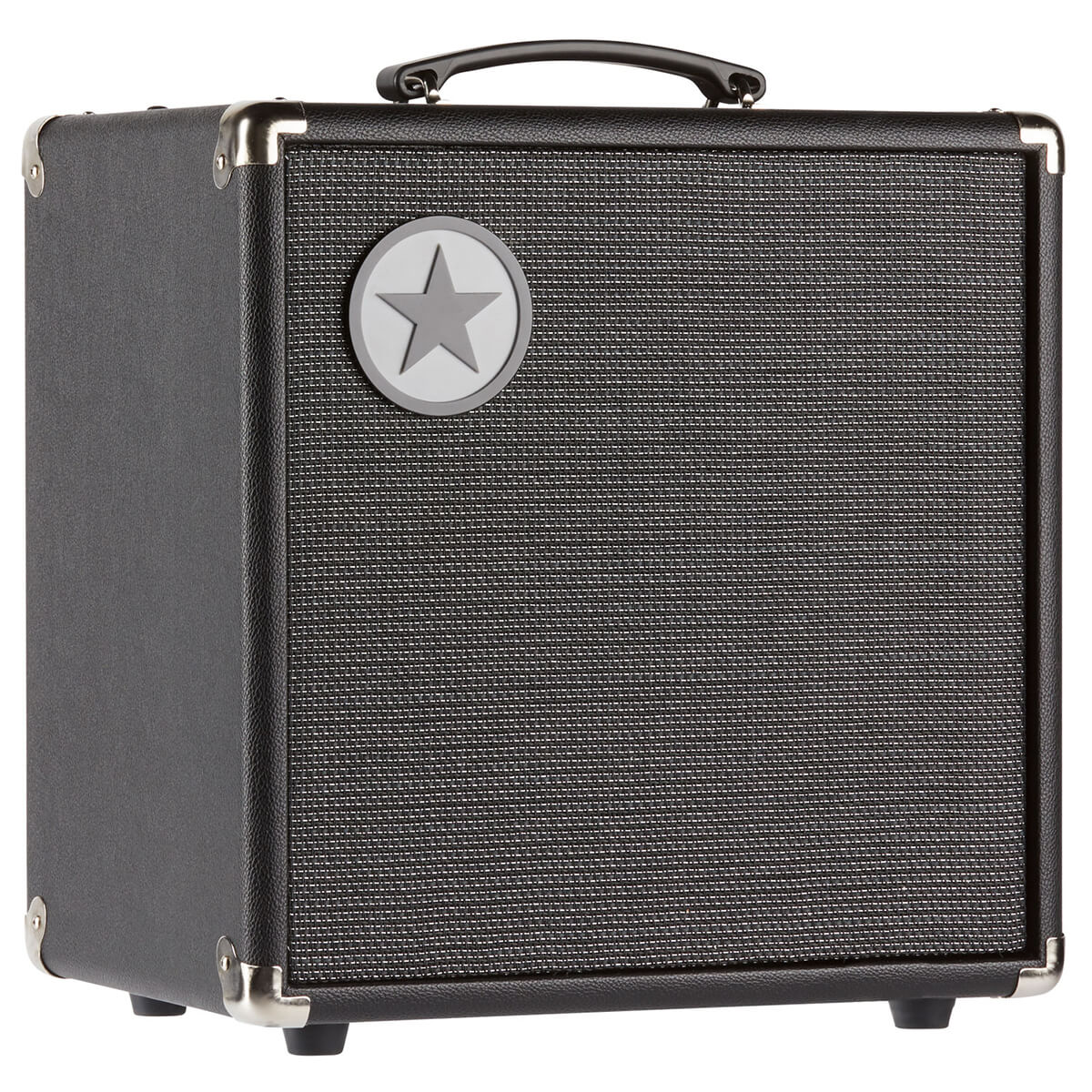Amplifier Blackstar Unity 30