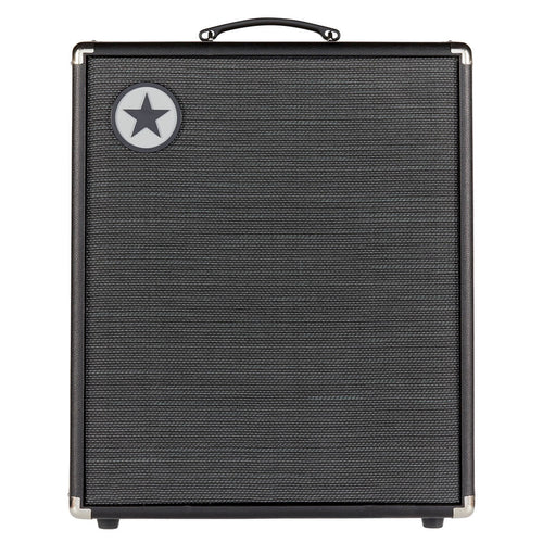 Amplifier Blackstar Unity 500