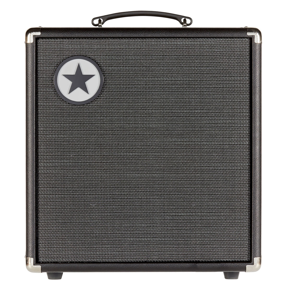 Amplifie Blackstar Unity 60