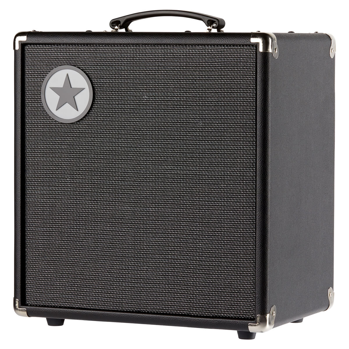 Amplifie Blackstar Unity 60