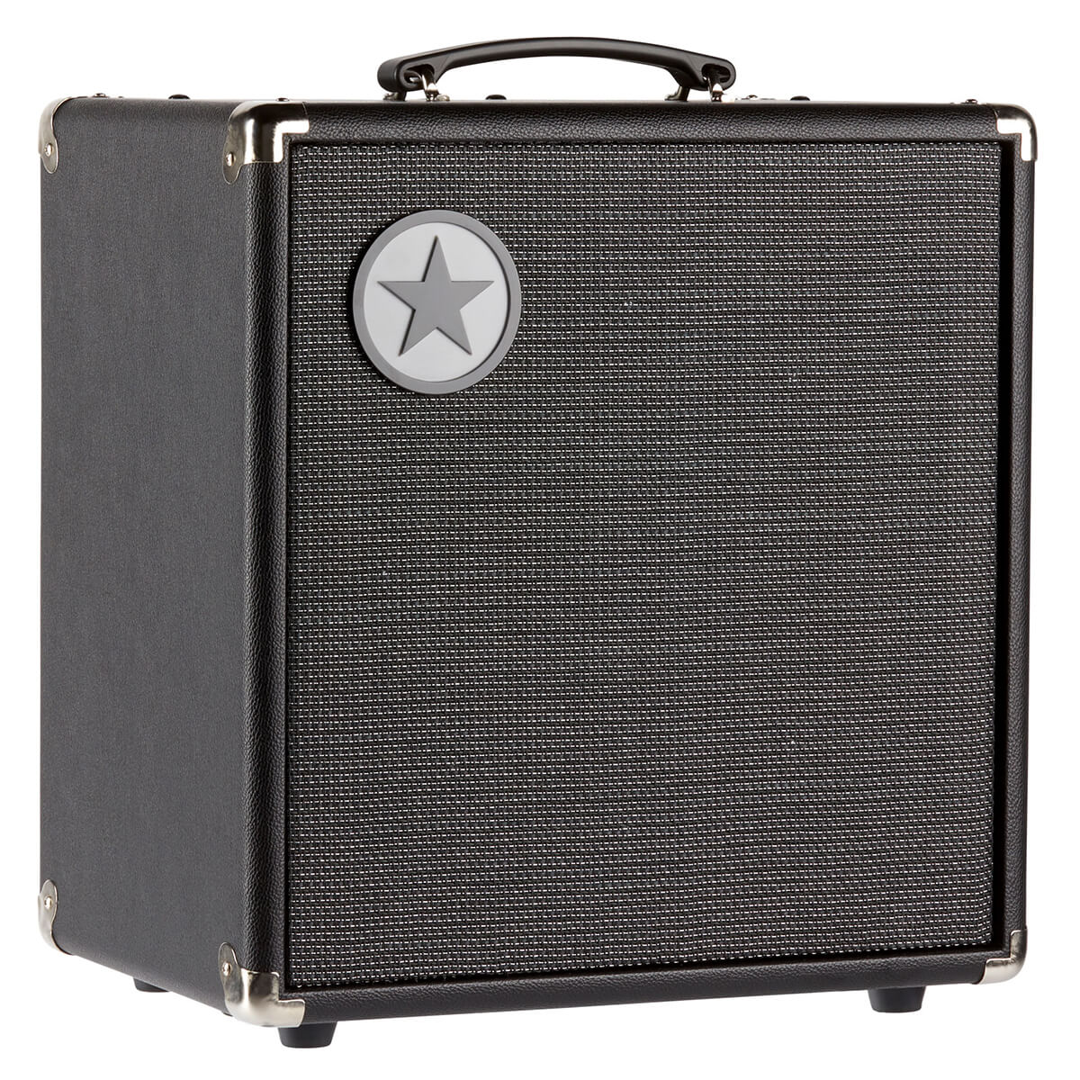 Amplifie Blackstar Unity 60