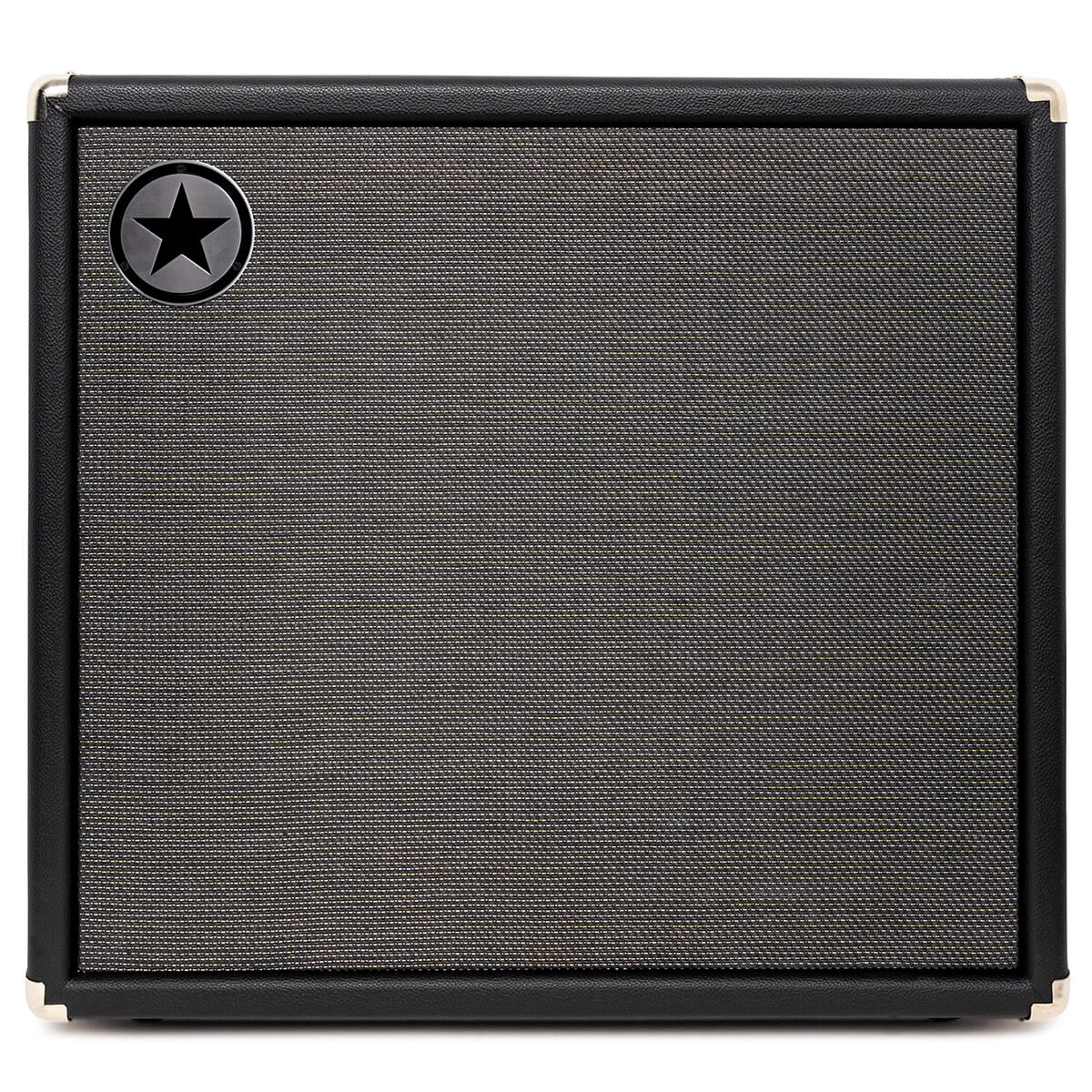 Amplifier Blackstar Unity Elite 115C