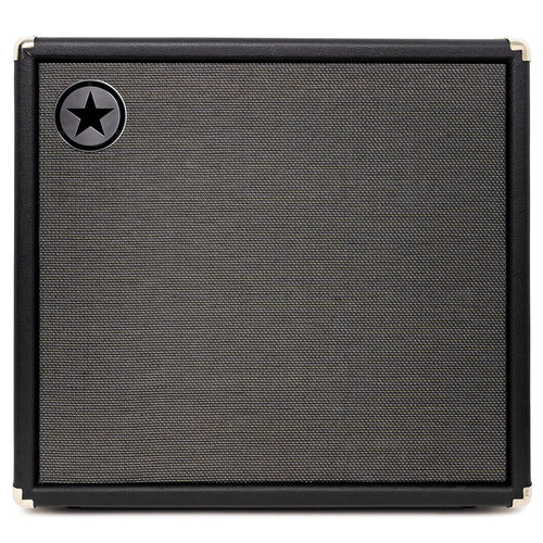 Amplifier Blackstar Unity Elite 115C