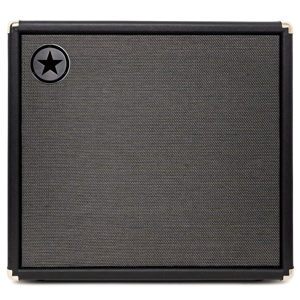 Amplifier Blackstar Unity Elite 115C