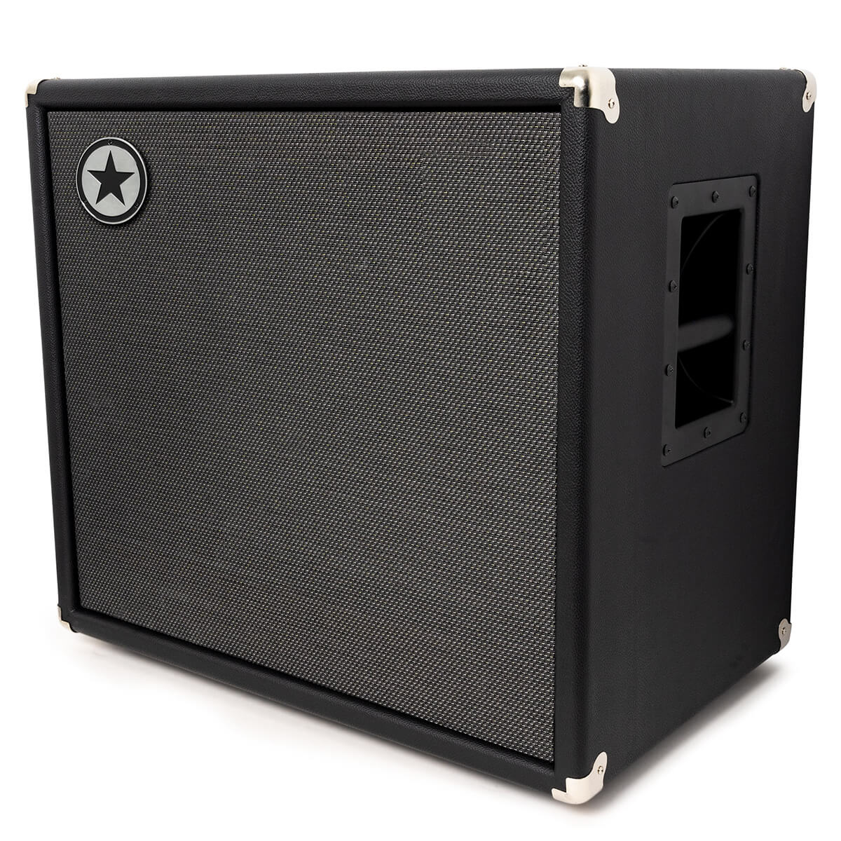 Amplifier Blackstar Unity Elite 115C