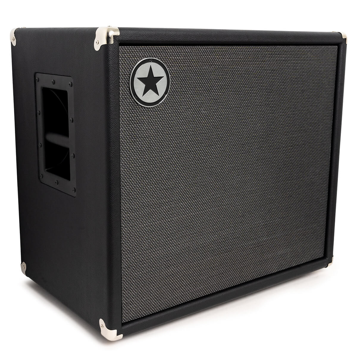 Amplifier Blackstar Unity Elite 115C